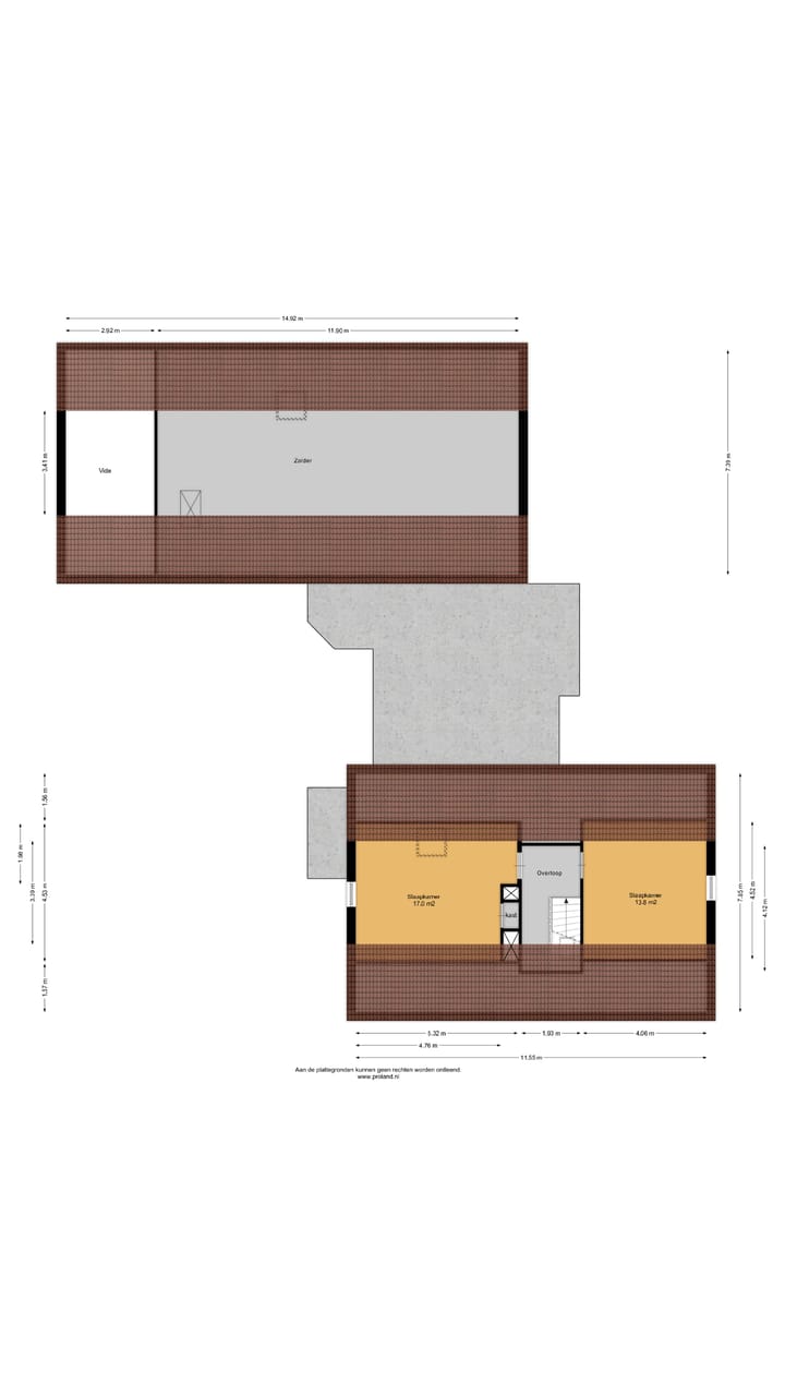 Photo 72 of Oude Postweg 31