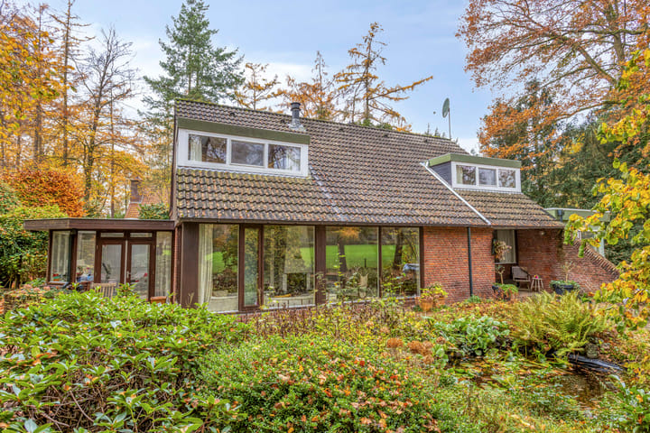 Looërmark 23 main image