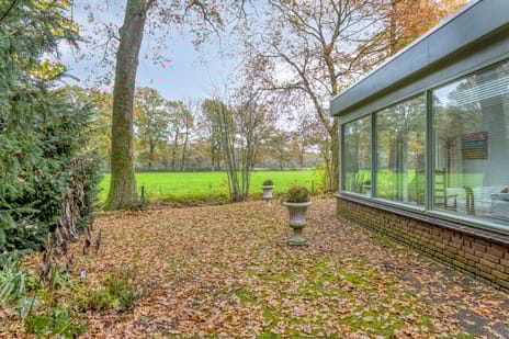 Looërmark 23 secondary image