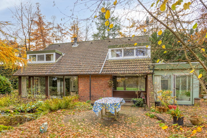 Foto 6 van Looërmark 23