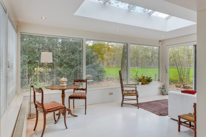 Foto 8 van Looërmark 23