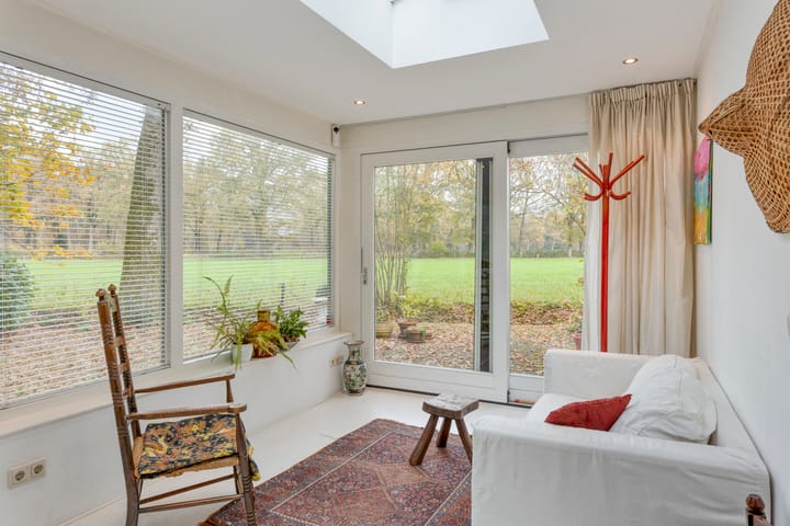 Foto 9 van Looërmark 23