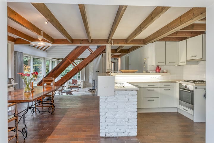 Foto 11 van Looërmark 23