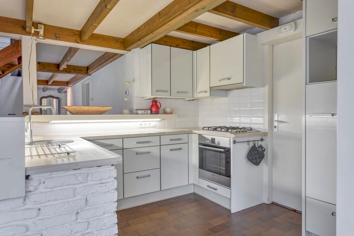 Foto 12 van Looërmark 23