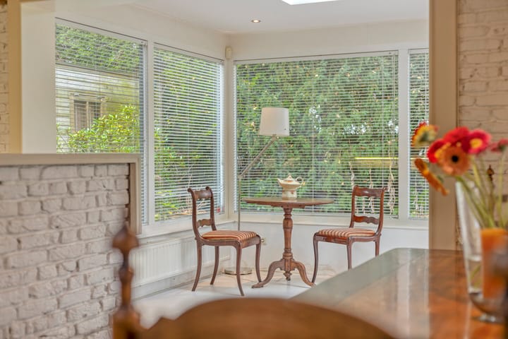 Foto 13 van Looërmark 23