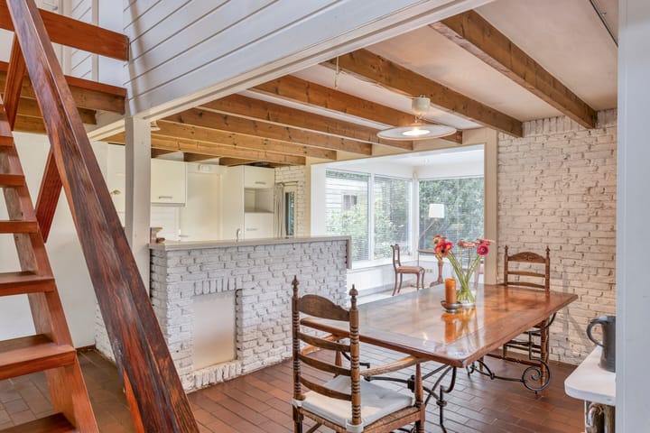 Foto 14 van Looërmark 23