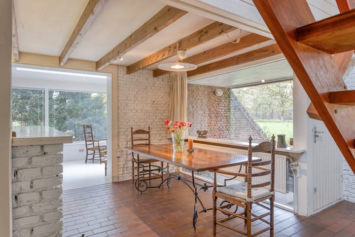 Foto 15 van Looërmark 23