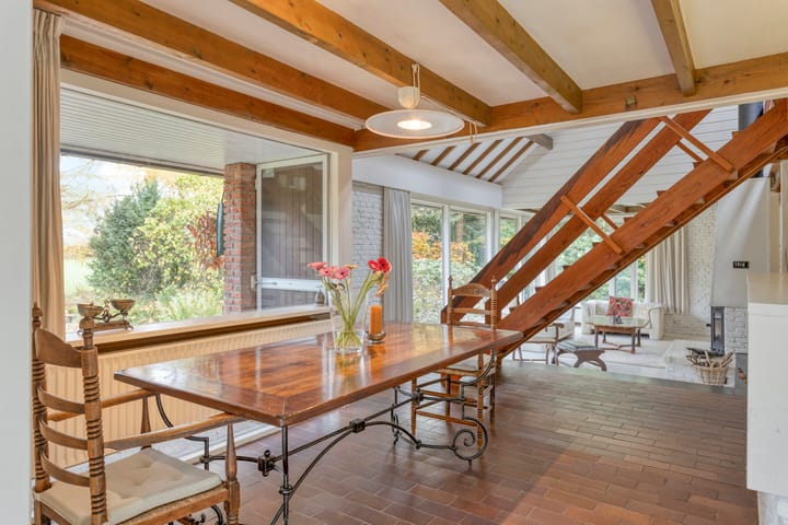 Foto 16 van Looërmark 23