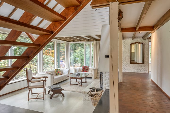 Foto 17 van Looërmark 23