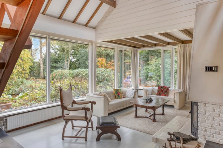 Foto 18 van Looërmark 23