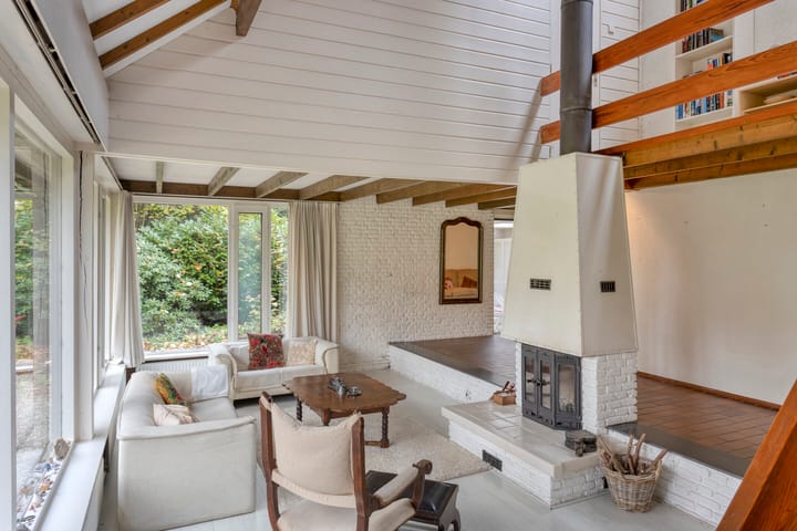 Foto 19 van Looërmark 23