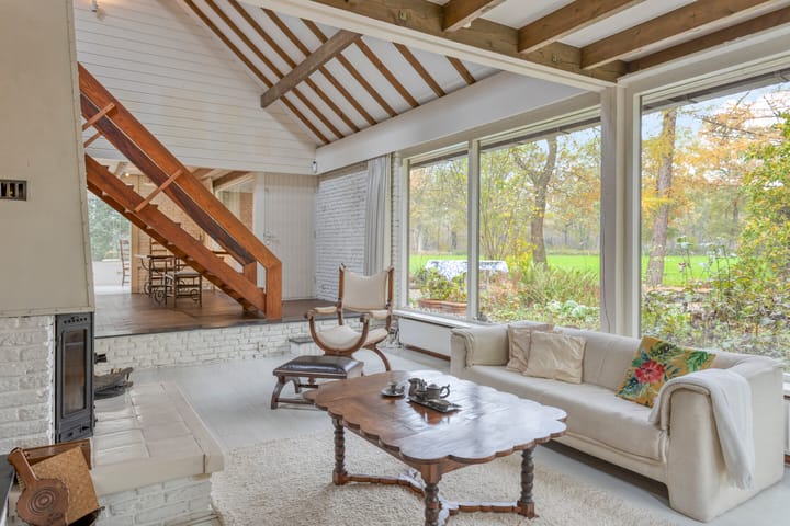 Foto 20 van Looërmark 23