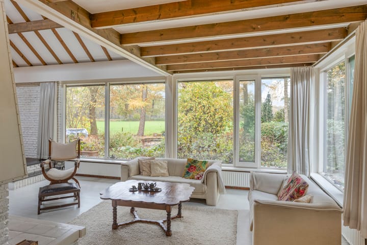 Foto 21 van Looërmark 23