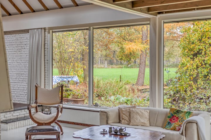 Foto 22 van Looërmark 23