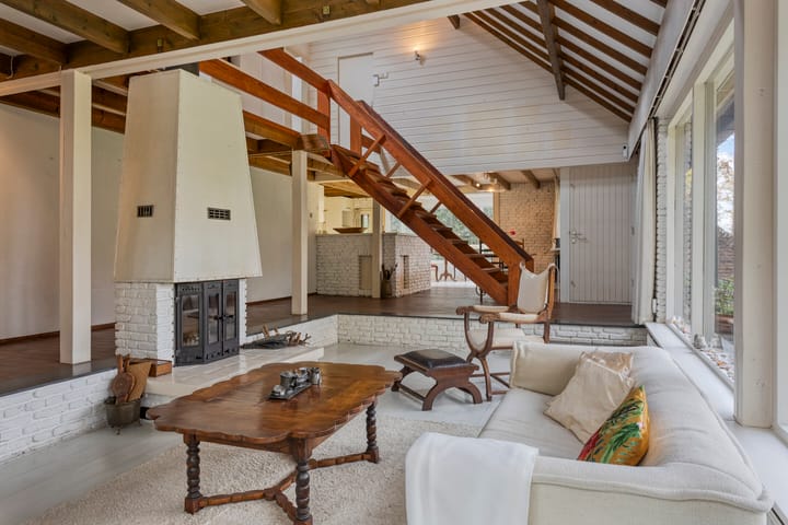 Foto 23 van Looërmark 23