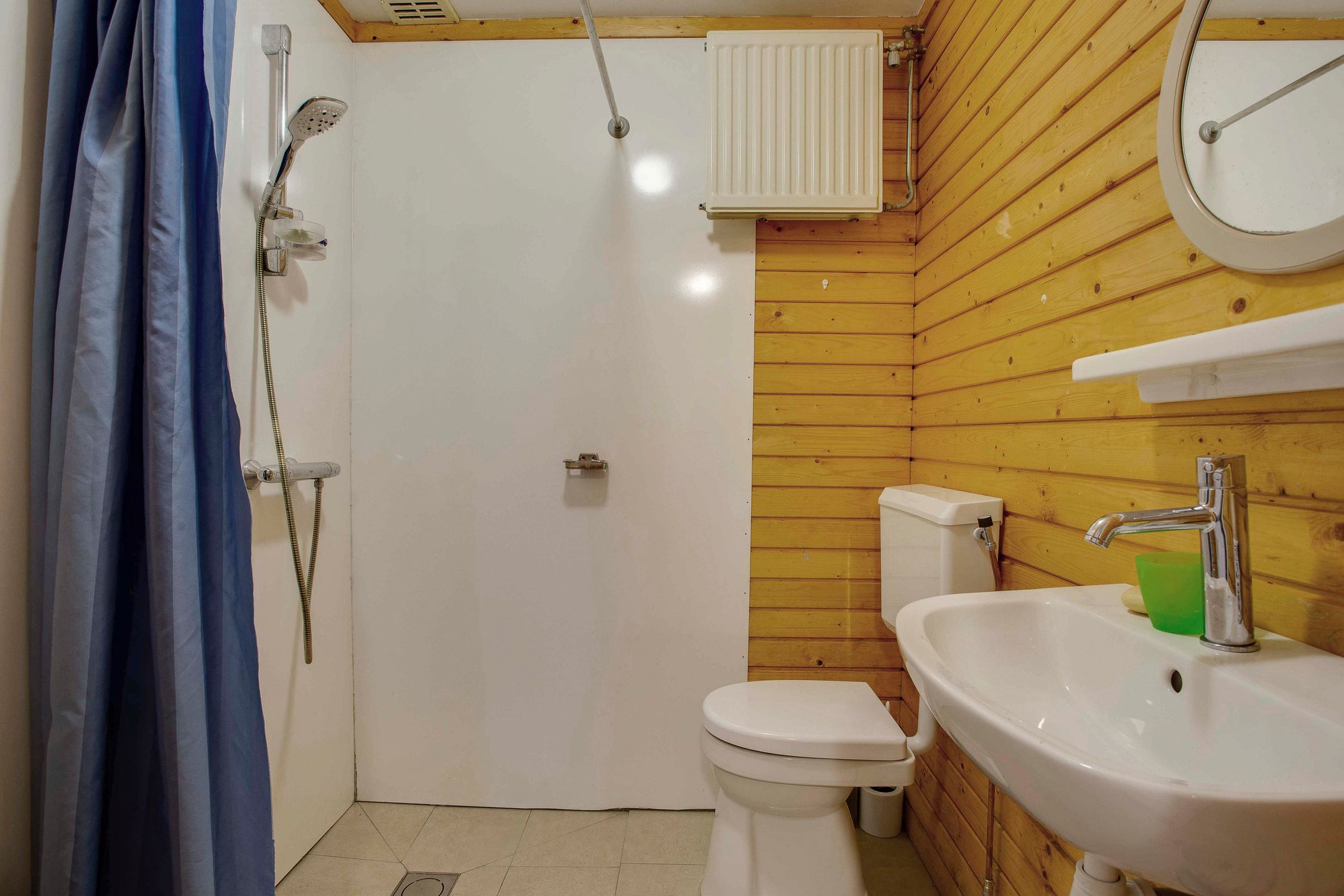 Foto 57 van Oude Postweg 31