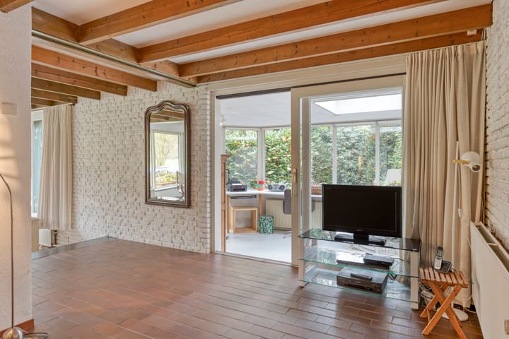 Foto 27 van Looërmark 23