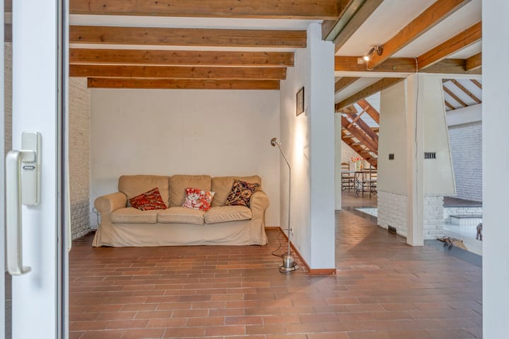 Foto 26 van Looërmark 23