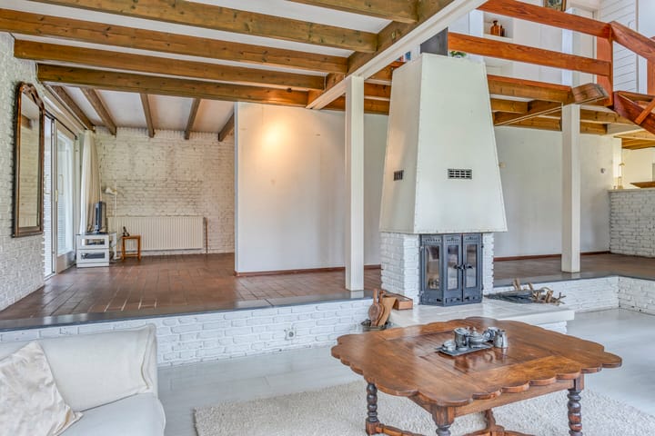 Foto 25 van Looërmark 23