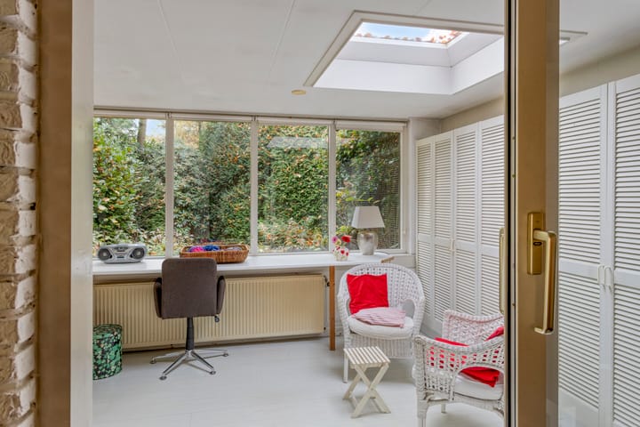 Foto 28 van Looërmark 23