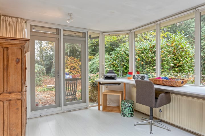 Foto 29 van Looërmark 23