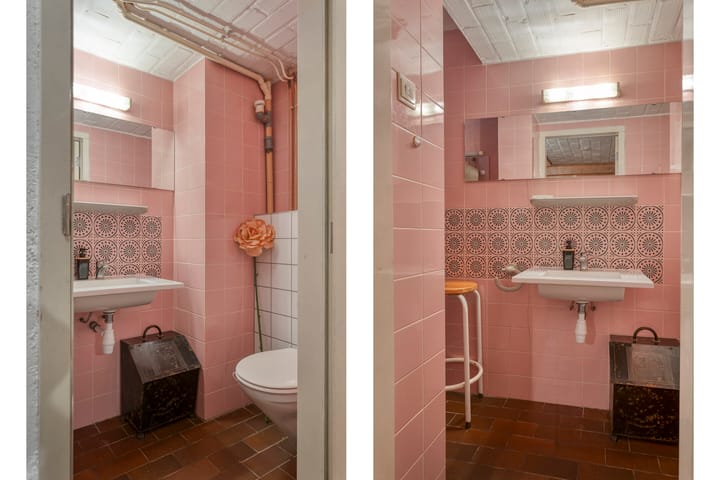 Foto 31 van Looërmark 23