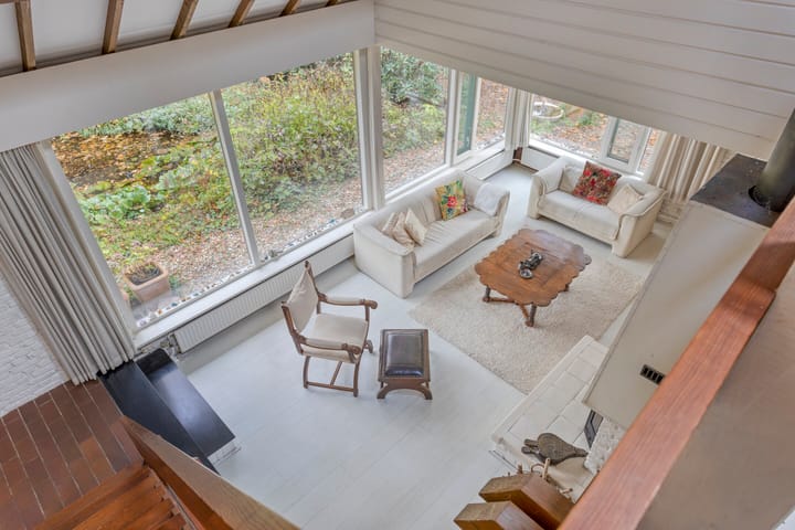 Foto 32 van Looërmark 23