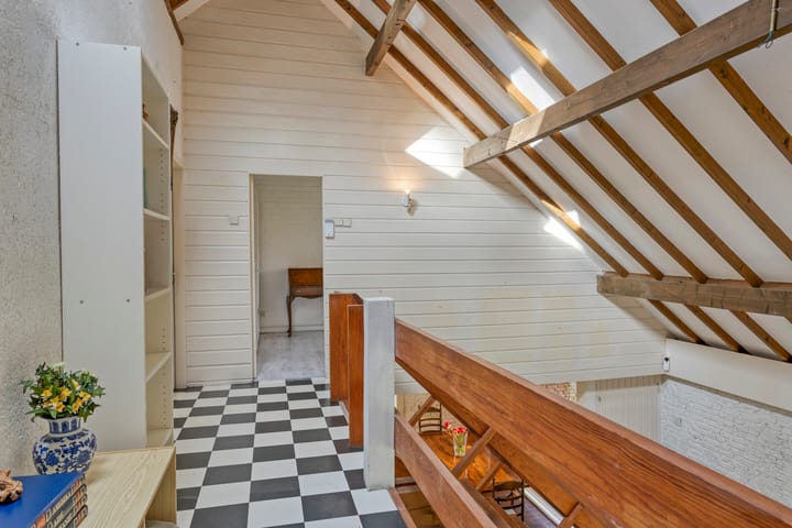 Foto 33 van Looërmark 23