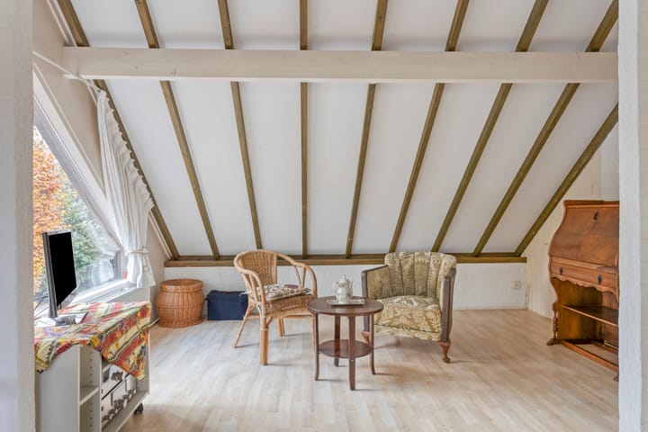 Foto 34 van Looërmark 23