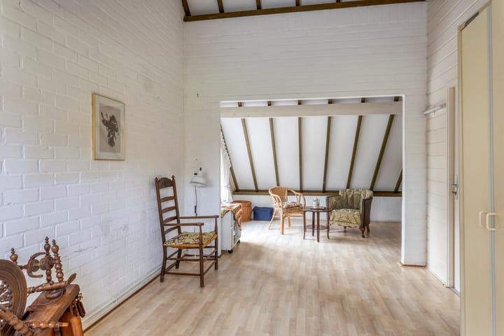 Foto 35 van Looërmark 23