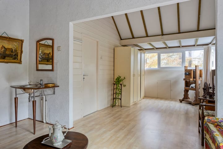 Foto 36 van Looërmark 23