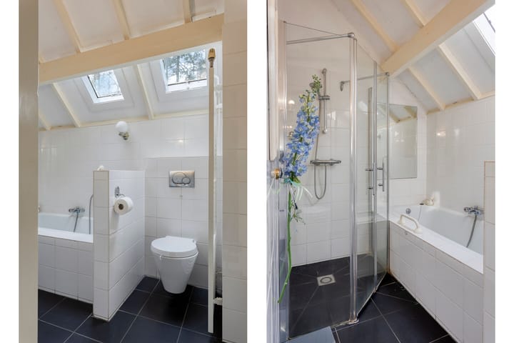 Foto 37 van Looërmark 23