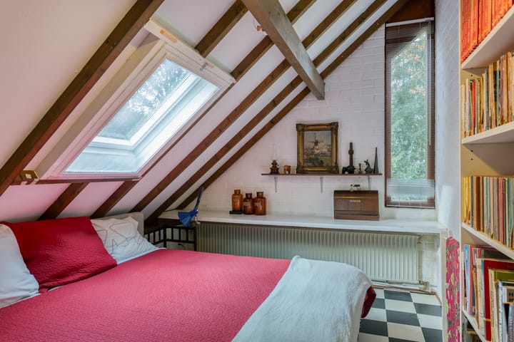 Foto 38 van Looërmark 23