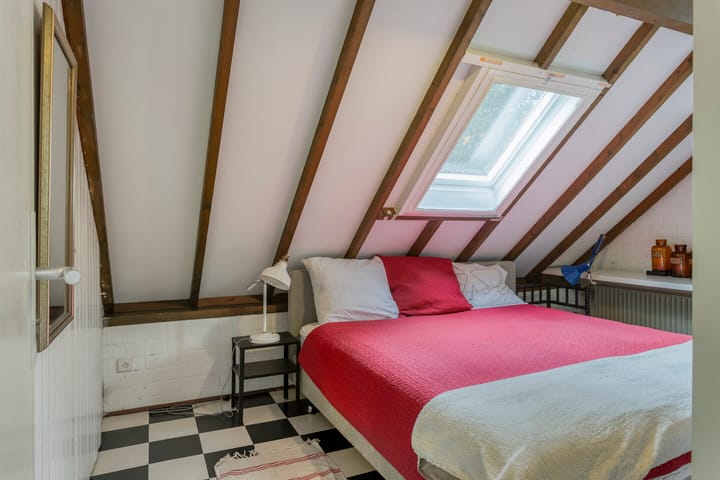 Foto 39 van Looërmark 23