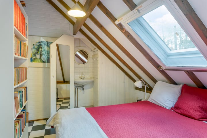 Foto 40 van Looërmark 23