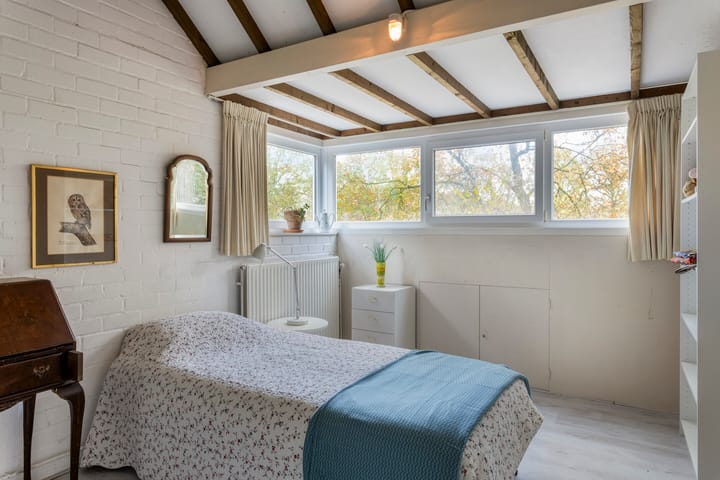 Foto 41 van Looërmark 23