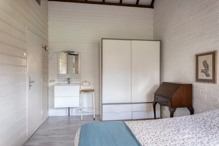 Foto 42 van Looërmark 23