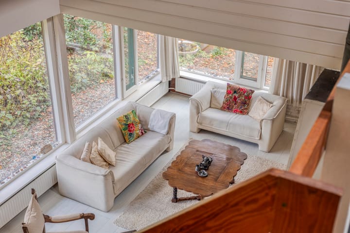 Foto 44 van Looërmark 23