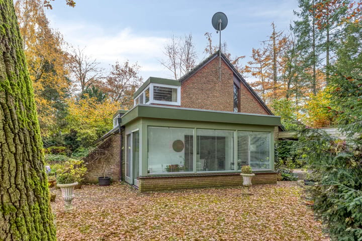 Foto 45 van Looërmark 23