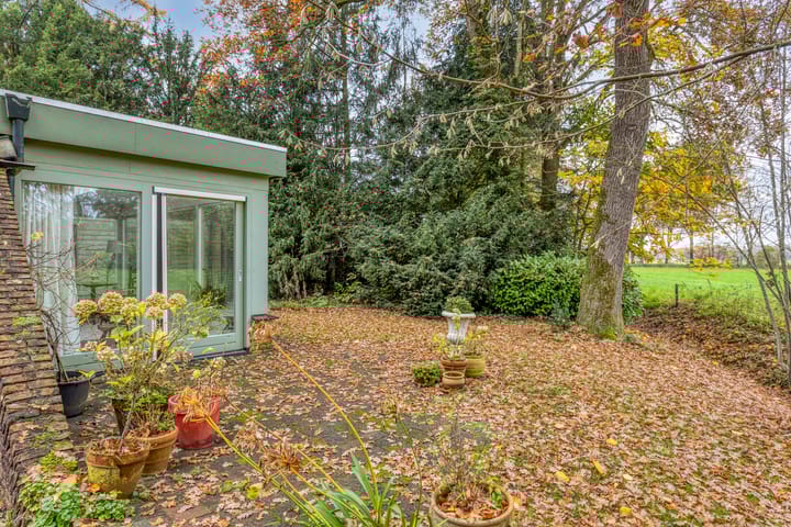 Foto 46 van Looërmark 23