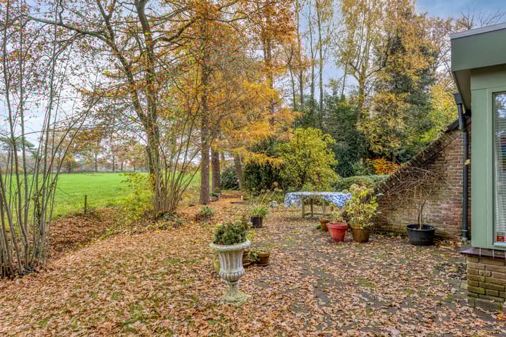 Foto 47 van Looërmark 23