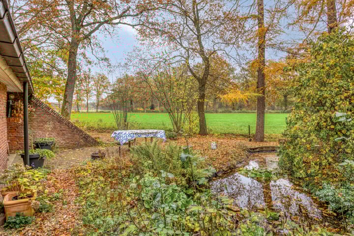 Foto 52 van Looërmark 23