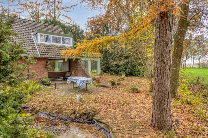 Foto 53 van Looërmark 23