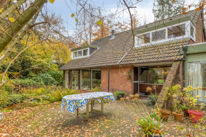 Foto 54 van Looërmark 23