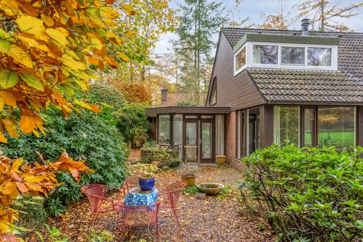 Foto 56 van Looërmark 23