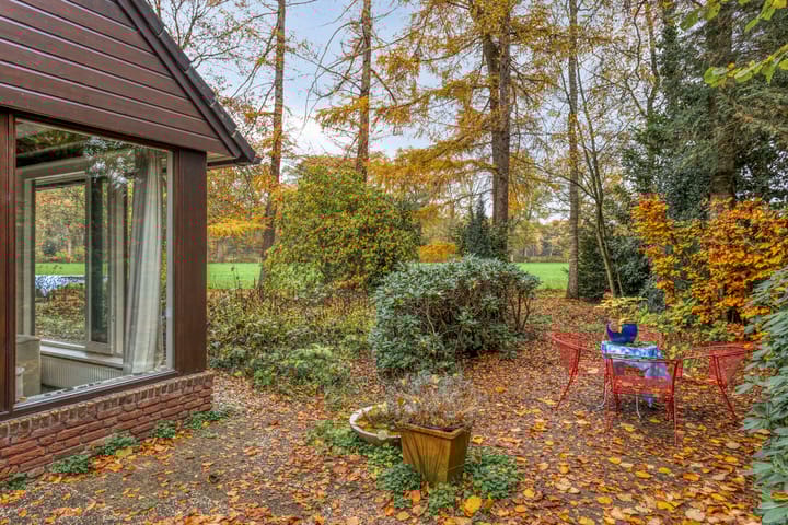 Foto 58 van Looërmark 23