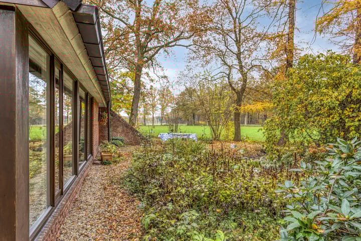 Foto 59 van Looërmark 23