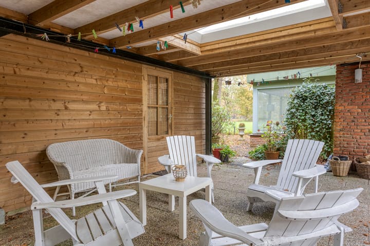 Foto 61 van Looërmark 23