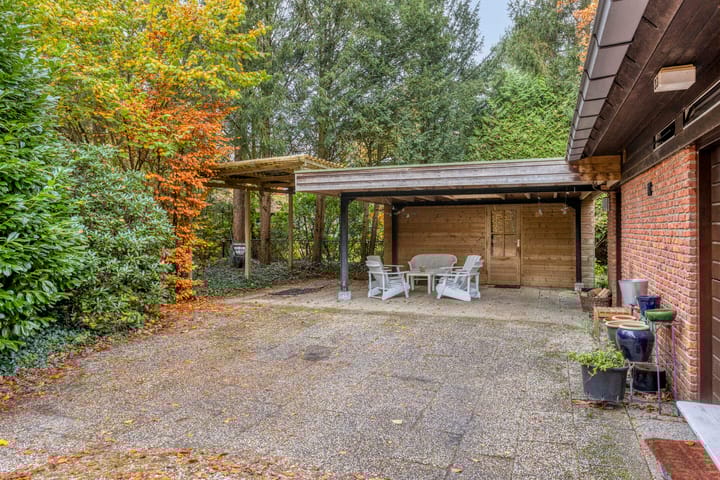 Foto 62 van Looërmark 23