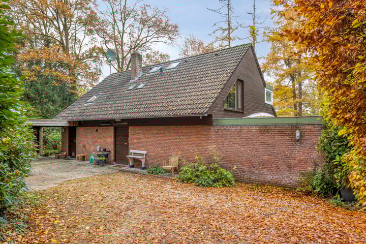 Foto 63 van Looërmark 23